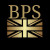 BPS WEEKENDER | Manchester, 02 - 06 APRIL 2025 | £40,000 GTD