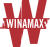 Winamax Poker Open - WPO | Aix-les-Bains, 16 - 21 SEP 2025