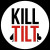 Kill Tilt Poker Series | Amneville, 07 - 12 OCT 2025