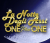 La Notte degli Assi One Plus One | Milan, 14 - 24 JUNE 2025 | €2.000.000 GTD