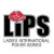 LIPS Women in Poker Spring Festival | Las Vegas, 23 - 27 APRIL 2025