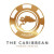 The Caribbean Poker Series 2025 (TCPS) | Aruba, Palm Beach, 18 - 28 SEP 2025 | ME $300,000  GTD