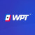 World Poker Tour - WPT Slovakia Passport to the World Championship | Samorin, Bratislava, 23 MAY - 02 JUNE 2025 | ME €500,000 GTD