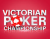 Victorian Poker Championship | Melbourne, 27 APRIL - 12 MAY 2025