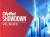 OlyBet Showdown | Vilnius, 17 - 25 MAY 2025