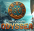 Greek Poker Odyssea | Thessaloniki, 23 - 29 JUNE 2025