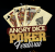 Angry Dice Poker Festival | As, 05 - 08 JUNE 2025 | ME €800.000 GTD