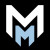 Moneymaker Poker Tour - Playground | Kahnawake, 07 - 20 MAY 2025 | ME C$500,000 GTD