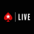 Lex Live 4 by PokerStars | Bratislava, 23 - 29 JUNE 2025