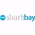 TexaPoker Series - SharkBay | Barcelona, 30 JUNE - 06 JULY 2025