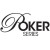 Amsterdam Poker Series | Amsterdam, 07 - 13 JULY 2025