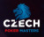 Czech Poker Masters | Rozvadov, 30 JUNE - 07 JULY 2025 | €400.000 GTD