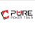 Pure Poker Tour - PPT Casino Yellowhead | Edmonton, 14 - 29 SEP 2025