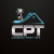 Caribbean Poker Tour - CPT | St. Maarten, 12 - 23 NOV 2025