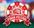 Malta Poker Festival Autumn | St. Julian’s, 27 OCT - 03 NOV 2025 | €500,000 GTD
