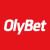 OlyBet Showdown Riga Voodoo Autumn Edition | Riga, 20 - 28 SEP 2025