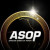 African Series of Poker / ASOP | Grand Bay, 21 - 28 SEP 2025