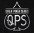 Queen Poker Series | Badajoz, 17 - 21 SEP 2025