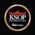 Kings Series Of Poker / KSOP | Rio De Janeiro, 06 - 16 AUG 2025