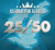 Grosvenor 25/50 Series NPL | Cardiff, 04 - 07 DEC 2025 | £50.000 GTD