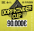 Dorfkinder Cup | As, 24 - 27 SEP 2025 | €90.000 GTD