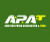 APAT Germany | As, 01 - 05 OCT 2025 | €170.000 GTD