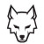 WOLF Millionaire | Rozvadov, 26 AUG - 09 SEP 2025 | ME €1.000.000 GTD
