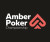  Amber Poker Championship-35 | Калининград, 01 - 11 АВГУСТА 2025 | GTD 45 000 000 RUB