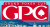 GRAND POKER CUP vol.7 | Kosice, 08 - 14 SEP 2025 | 100.000€ GTD