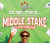 ΟΦΙΤΕΧ Middle Stake Championship | Athens, Peristeri, 01 - 31 AUG 2025 2025