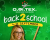 ΟΦΙΤΕΧ back 2 school | Athens, Alimos, 06 - 12 SEP 2025 | 100.000 P GTD