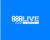  888poker LIVE | London, 04 - 14 SEP 2025 | ME £250,000 GTD