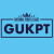 Grosvenor UK Poker Tour - GUKPT Grand Final | London, 20 - 30 NOV 2025