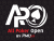 All Poker Open 500 | Paris, 02 - 07 SEP 2025