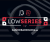 LOW SERIES BY CASINOBARCELONA.ES | Barcelona, 08 - 21 SEP 2025