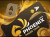Phoenix Poker Tour | Сочи, 21 - 31 Октября 2025