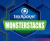 Texapoker Monsterstacks | Annecy, 01 - 05 OCT 2025