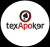 Texapoker Series Star 250 | Annecy, 20 - 23 NOV 2025