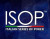 Italian Series of Poker - 2025-26 ISOP | Campione d'Italia, 21 - 27 OCT 2025