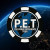 The Poker Experience Tour - Stratford | London, 23 - 26 OCT 2025 | TROPHY/ PACKAGE added