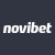 Novibet Poker Series #7 | Thessaloniki, 17 - 23 NOV 2025