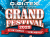 ΟΦΙΤΕΧ Grand Festival 260.000P GTD | Alimos, 27 OCT - 01 DEC 2025