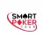 Smart Poker Tour - SPT 21 | Sofia, 24 NOV - 02 DEC 2025 | €200,000 GTD