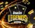 Bwin Legends | Sofia,. 24 NOV - 01 DEC 2025