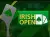 Irish Poker Open | Dublin, 26 MARCH - 06 APRIL 2026 | ME €2,500,000 GTD