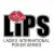 Ladies International Poker Series - LIPS Women in Poker Winter Festival (WIP) | Las Vegas, 08 - 12 DEC 2025