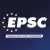 EPSC European Poker Sport Championship | Rozvadov, 21 - 26 JAN 2026 | ME €300.000 GTD