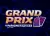Grand Prix ParionsSport en ligne | La Grande-Motte, 07 - 12 JULY 2026