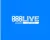 888poker LIVE | London, 08 - 18 OCT 2026 | ME £250.000 GTD