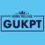 Grosvenor UK Poker Tour - GUKPT Leg 5 | Glasgow, 13 - 23 AUG 2026 | ME £200,000 GTD